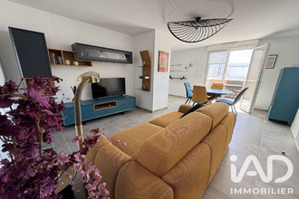 achat appartement royan 17200