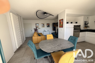 achat appartement royan 17200