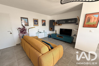 achat appartement royan 17200