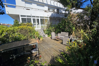 achat appartement royan 17200