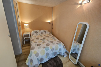 achat appartement royan 17200