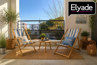 achat appartement royan 17200