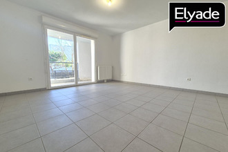 achat appartement royan 17200