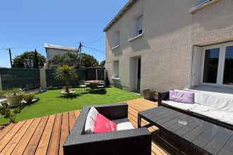 achat appartement royan 17200