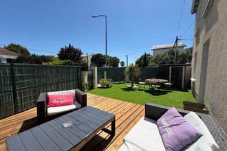 achat appartement royan 17200