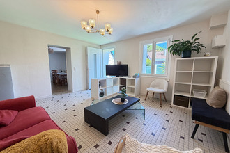 achat appartement royan 17200