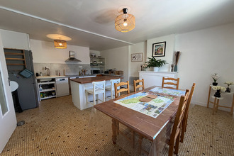 achat appartement royan 17200