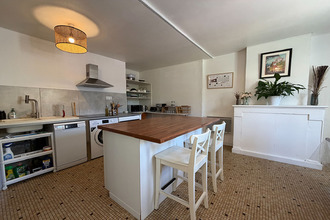 achat appartement royan 17200
