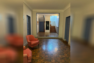 achat appartement royan 17200