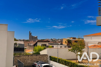 achat appartement royan 17200