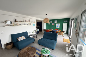 achat appartement royan 17200