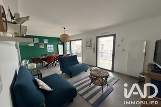 achat appartement royan 17200