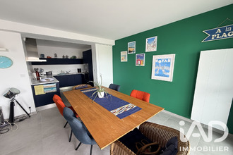 achat appartement royan 17200