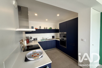 achat appartement royan 17200