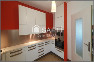 achat appartement royan 17200