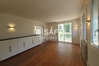 achat appartement royan 17200