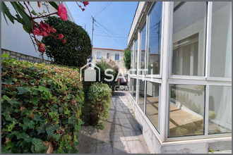 achat appartement royan 17200
