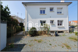 achat appartement royan 17200