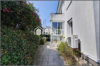 achat appartement royan 17200