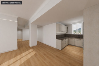 achat appartement royan 17200