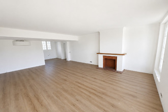 achat appartement royan 17200