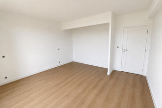 achat appartement royan 17200