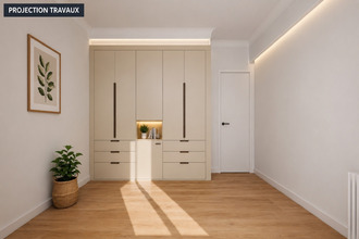 achat appartement royan 17200