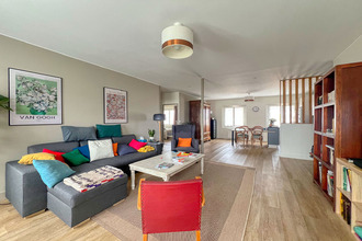achat appartement royan 17200