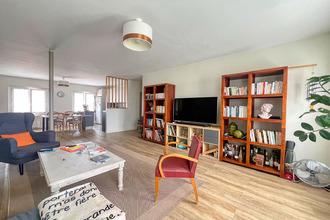 achat appartement royan 17200