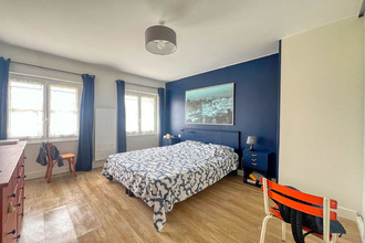 achat appartement royan 17200