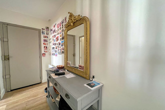 achat appartement royan 17200
