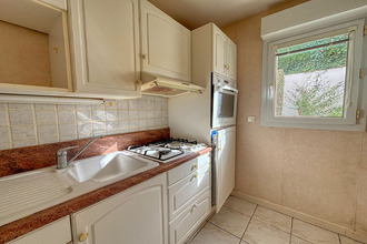 achat appartement royan 17200