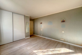 achat appartement royan 17200