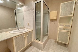 achat appartement royan 17200