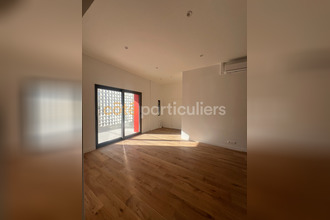 achat appartement royan 17200