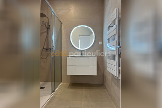 achat appartement royan 17200