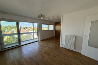 achat appartement royan 17200