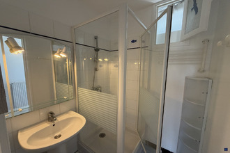 achat appartement royan 17200