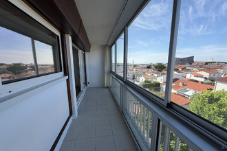 achat appartement royan 17200