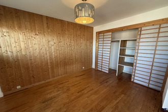 achat appartement royan 17200