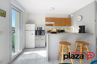 achat appartement royan 17200