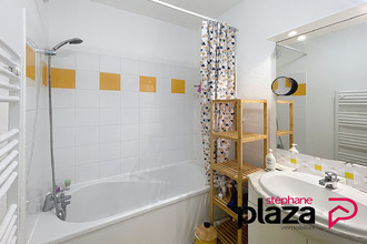 achat appartement royan 17200