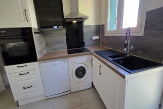 achat appartement royan 17200
