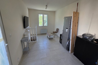 achat appartement royan 17200