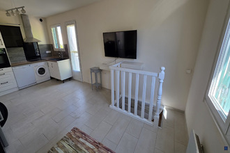 achat appartement royan 17200