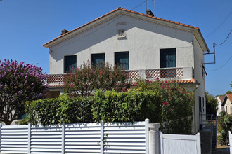 achat appartement royan 17200