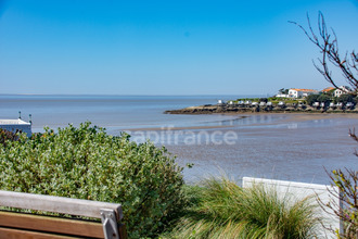 achat appartement royan 17200