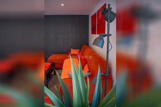 achat appartement royan 17200