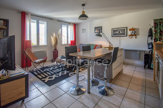 achat appartement royan 17200
