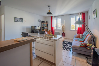 achat appartement royan 17200